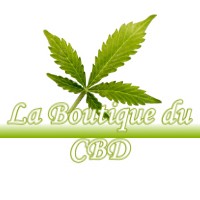 LA BOUTIQUE DU CBD ASPET 